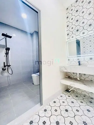 Bán Nhanh Căn Nhà Phố Đẹp Tại Trảng Dài Biên Hoà Giá Rẻ