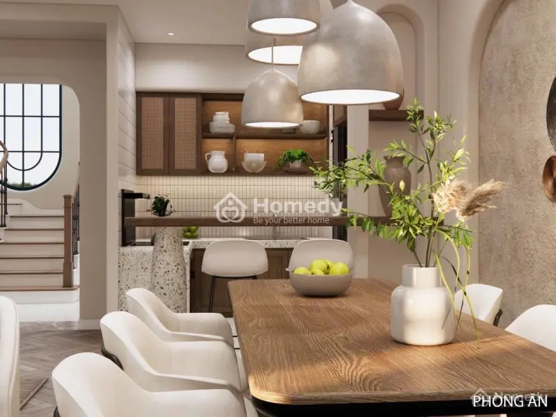 **Bán Nhà Hxh 8M Hoàng Xuân Nhị - Quận Tân Phú (3,7 X 11), Nhỉnh 4 Tỷ