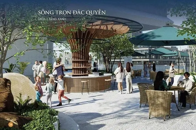 Bán Căn Hộ View Biển Mỹ Khê Đường Võ Nguyên Giáp Sỡ Hữu Lâu Dài 82M2