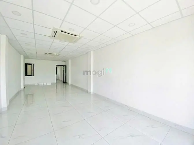 Cho Thuê Nhà Huỳnh Văn Bánh, Phường 10, Phú Nhuận