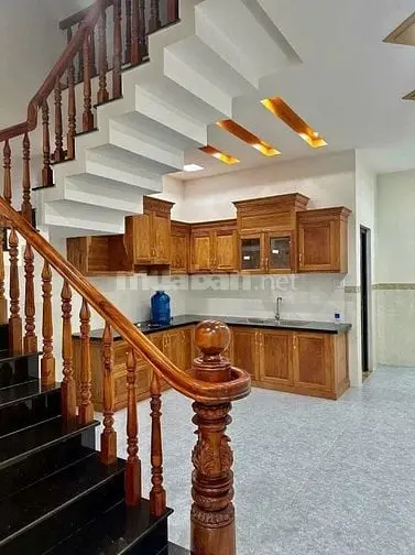 Bán Nhà Biệt Thự Mi Ni Phường Tân Triều