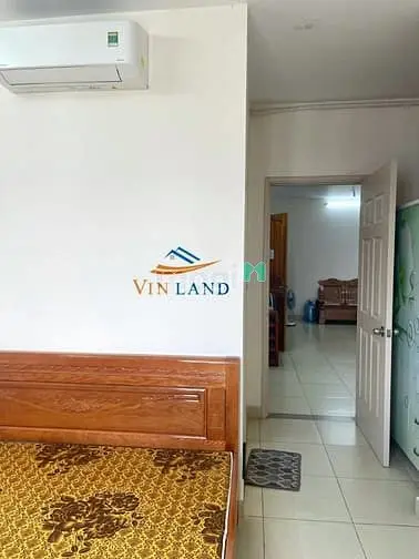 Cho Thuê Căn Hộ Sơn An Plaza– Trung Tâm Biên Hòa, Đ. Đồng Khởi