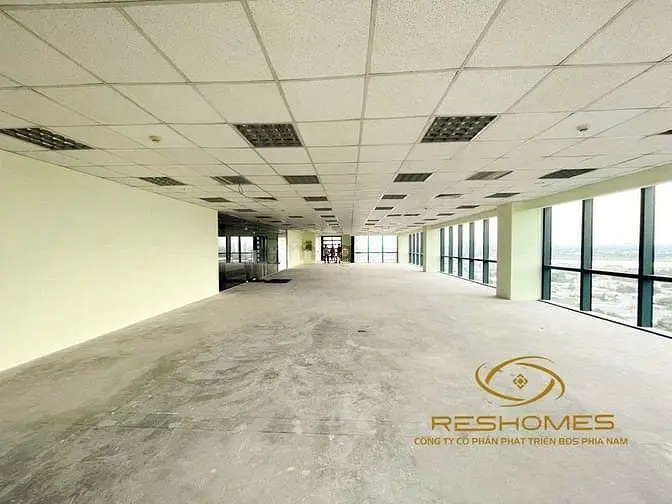 🔺Cho Thuê Văn Phòng Cao Cấp Tại Tòa Nhà Sonadezi – Biên Hòa.