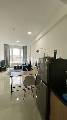 Chính Chủ Bán Căn Hộ Saigon Gateway Quận 9, 66M2, 2.6 Tỷ