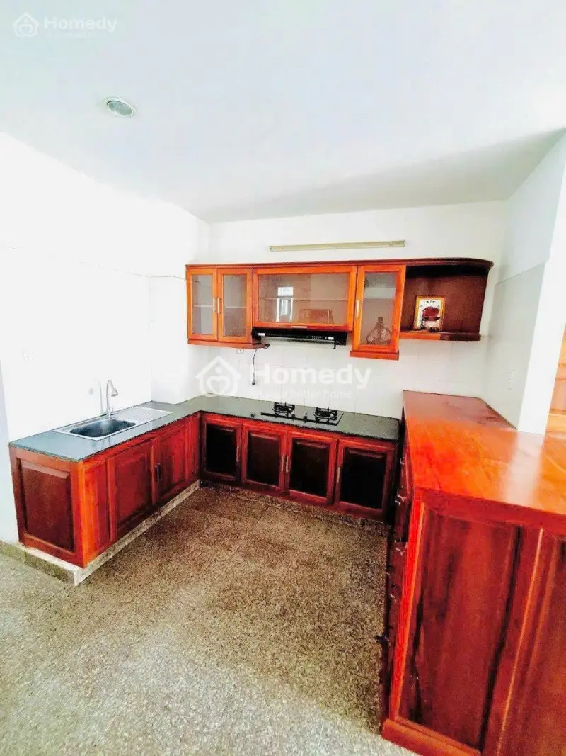 Cho Thuê Căn Hộ 3 P Ngủ Diện Tích 110M2 Giá 7 Triệu Tháng