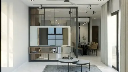 Phú Đạt D5 – Căn Hộ 3Pn, 105M² – Đầy Đủ Nội Thất – Vị Trí Cực Đẹp – Giá Tốt Chỉ 15Tr