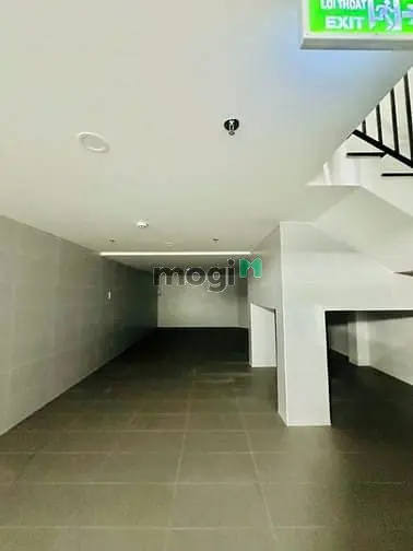 Hiếm Cho Thuê Nhà Phan Xích Long,Phú Nhuận . Ngang 6M,Có Thang Máy