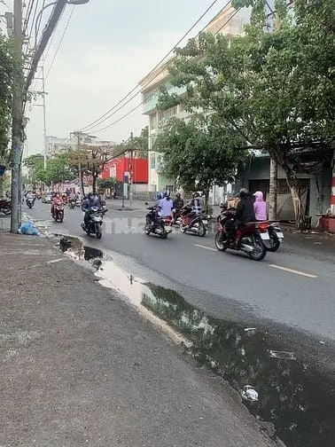 6047327 ảnh đại diện 1
