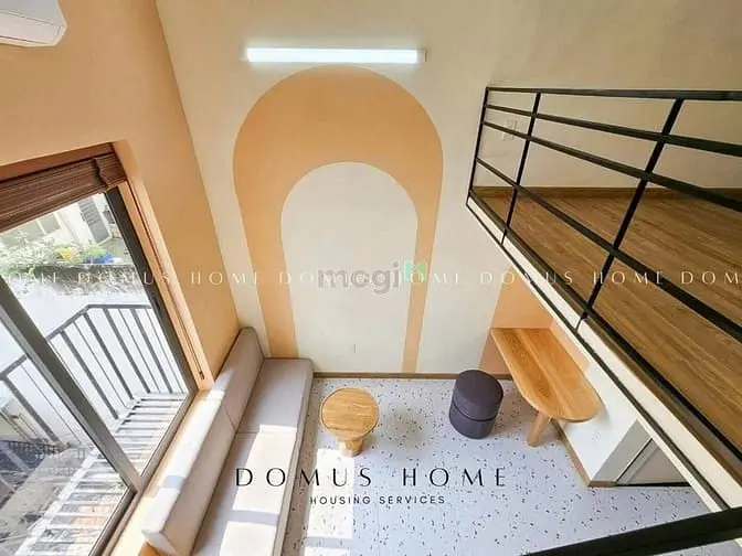 6047364 ảnh đại diện 1