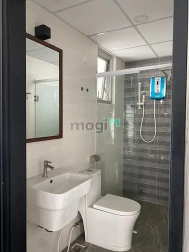 Bán Căn Hộ Cao Cấp Scenic Valley Phú Mỹ Hưng Q7 Dt 77M2 Có 2Pn 5,6 Tỷ