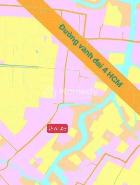 6047590 ảnh đại diện 1