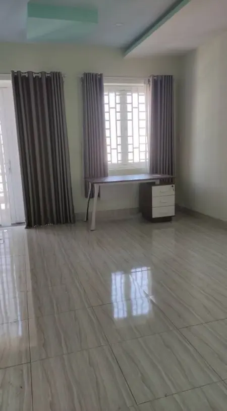 Cho Nữ Thuê Phòng, Có Máy Lạnh, Máy Giặt, Giờ Giấc Tự Do