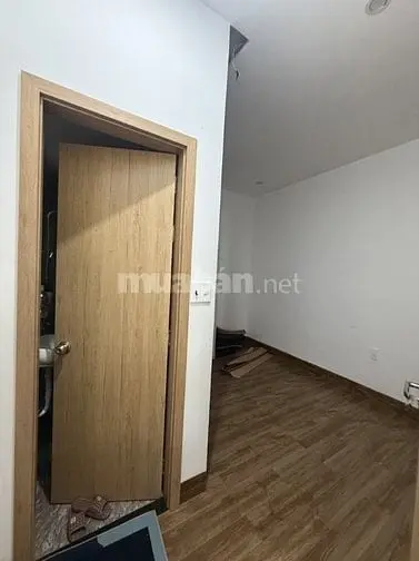 Nhà Đẹp – Vừa Ở Vừa Kinh Doanh – Khu Tây Thuê Sầm Uất – Full Nội Thất