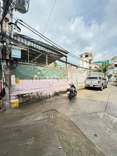 6047496 ảnh đại diện 1