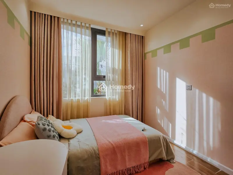 Khám Phá Dự Án 10.141 M² – A&K Tower, Nơi 1.155 Tổ Ấm Vươn Tầm Cao Mới