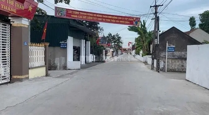 6047398 ảnh đại diện 1