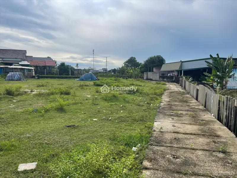 6047256 ảnh đại diện 1