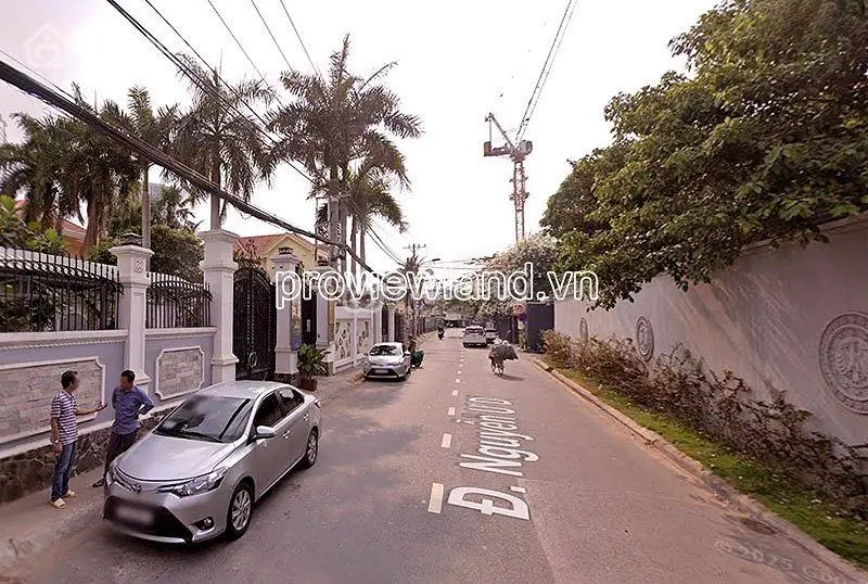 6047224 ảnh đại diện 1