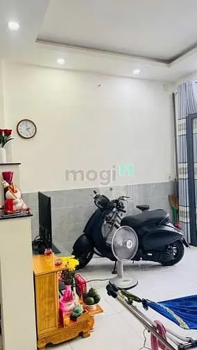 6047331 ảnh đại diện 1