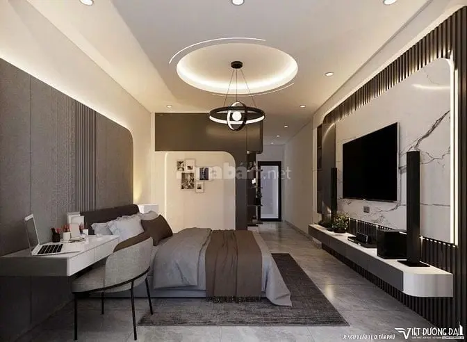 6047524 ảnh đại diện 1