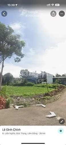 6047379 ảnh đại diện 1