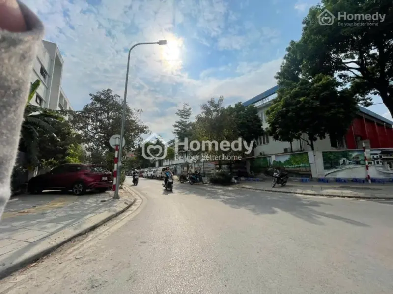 6047676 ảnh đại diện 1