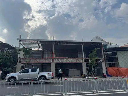 6047575 ảnh đại diện 1