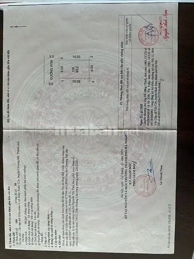 Đất Chính Chủ Người Nhà E Cần Bán Ib Zalo 0898330698 E Gửi Thêm Tt