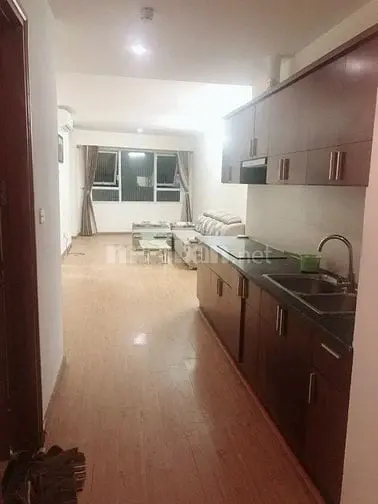 Bán Căn Hộ Chung Cư Victoria V1 Văn Phú Hà Đông