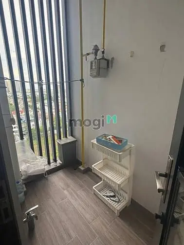 Bán Căn Hộ 2 Pn Hưng Phúc Primer Phú Mỹ Hưng Quận 7 Giá 6 Tỷ 600