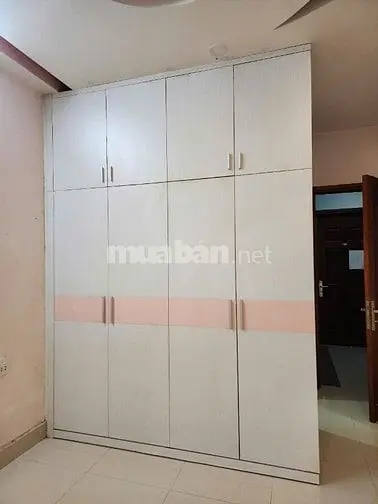 6047569 ảnh đại diện 1