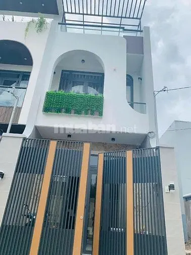 6047299 ảnh đại diện 1