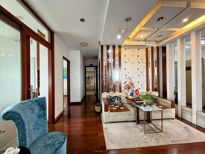 6047371 ảnh đại diện 1