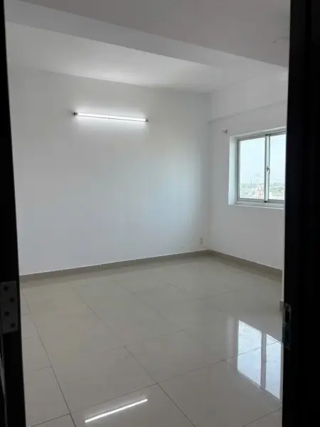 Cho Thuê Căn Hộ Chung Cư Thái Sơn - Đ.lộ Tẻ, Q.bình Tân - 79M2, 2Pn 2Wc. Giá 6Triệu/Th