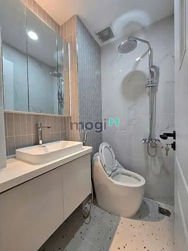 Cho Thuê Gấp Căn Hộ Green Valley Phú Mỹ Hưng Q7 Nhà 99%,Full Nội Thất.