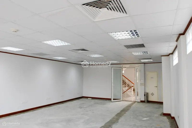 Chính Chủ Cho Thuê Văn Phòng Phố Lê Thánh Tông, Phường Cửa Nam, Hà Nội