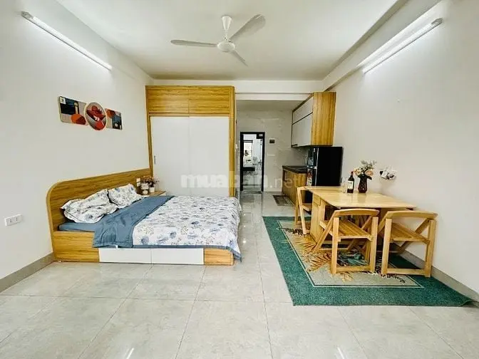 6047102 ảnh đại diện 1