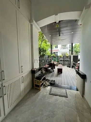 6047612 ảnh đại diện 1