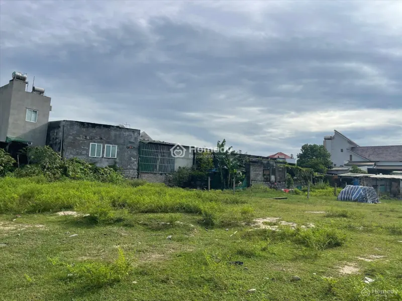 Bán 300M2 Đất Hẻm Tô Hiệu, Bình Tân, Lagi Giá Rẻ Bèo Chỉ 1 Tỷ Gần Chợ