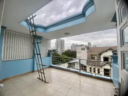 Cho Thuê Ktx Giá Rẻ, Giờ Giấc Tự Do, Hỗ Trợ Dịch Vụ