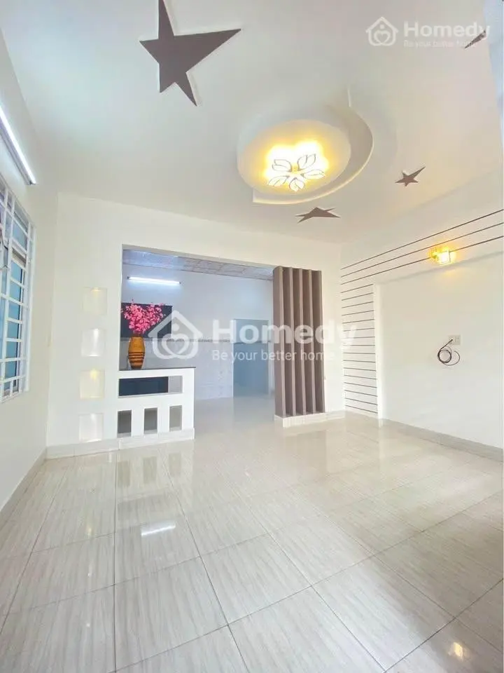 Ngộp Bank ! Cần Bán Gấp Căn Nhà Cấp 4 Ở 1/ Đ. Lê Thị Lơ,Hóc Môn 87M2 Shr Giá 925Tr