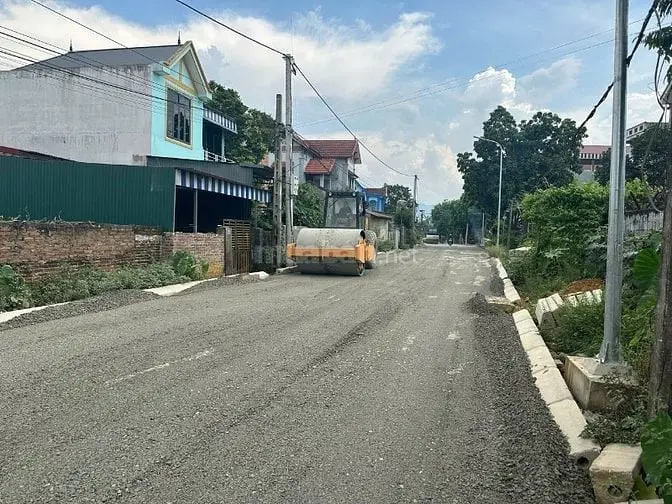 Đất Chính Chủ Người Nhà E Cần Bán Ib Zalo 0898330698 E Gửi Thêm Tt