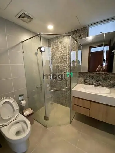 Chung Cư Phúc Yên, P15,Tân Bình: 80M2,2P Ngủ, 10,5Tr/Th