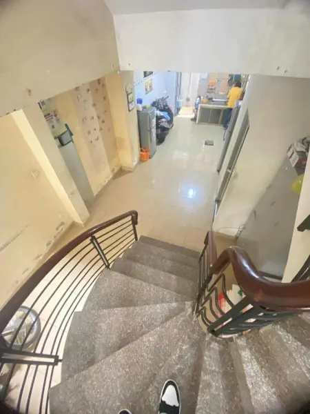 6047468 ảnh đại diện 1