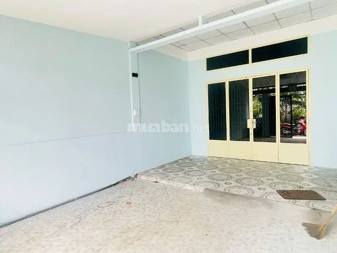 📛📛📛 Ccg – Bán Nhà Trung Tâm Hóc Môn - Nhà Bán Mới Chốt Siêu Hời