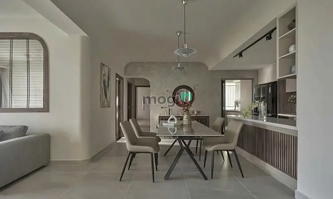 Bán Nhanh Grand View C Quận 7 – 3Pn, 147M², View Sông – Giá 15 Tỷ
