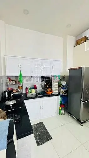 Tân Phú Gần Aeon Chợ Tân Hương 35M Mới Đẹp Ở Ngay 2Tang Chỉ 3Đồng899Xu
