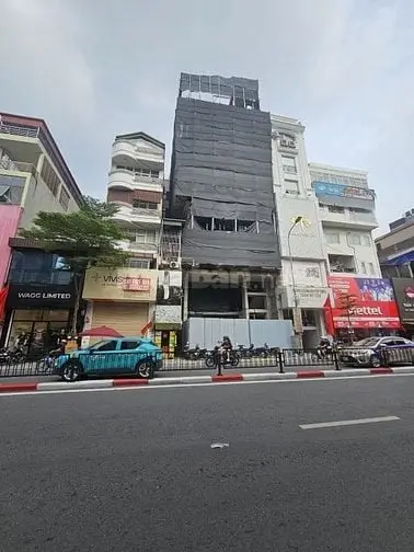 6047499 ảnh đại diện 1