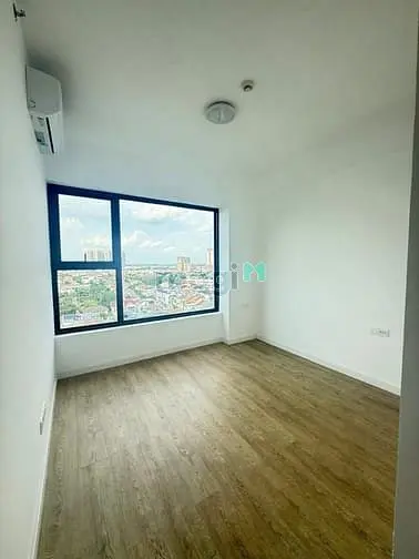 Bán Căn Hộ 2 Pn Hưng Phúc Primer Phú Mỹ Hưng Quận 7 Giá 6 Tỷ 600