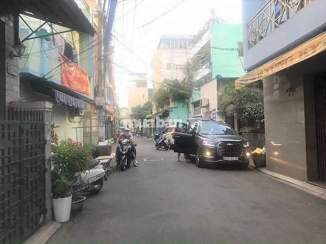 6047328 ảnh đại diện 1